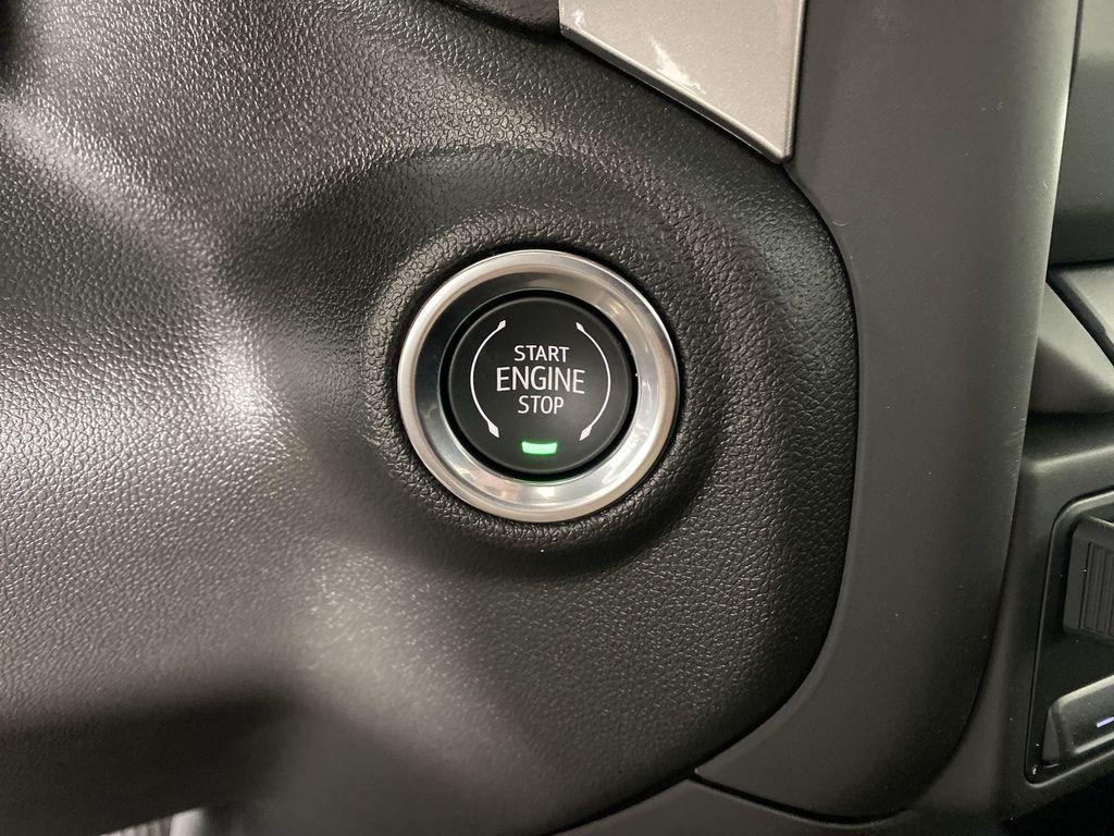 new 2026 GMC Sierra 2500 car, priced at $53,490