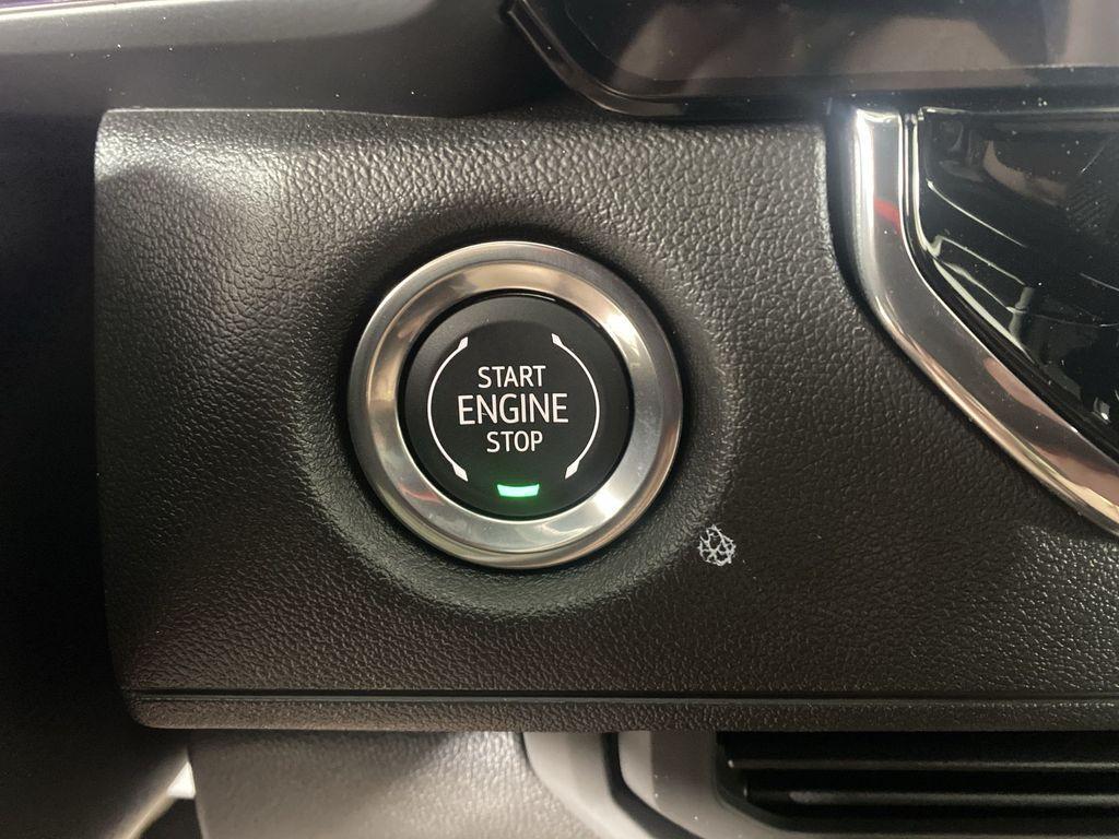 new 2026 Chevrolet Colorado car, priced at $46,120