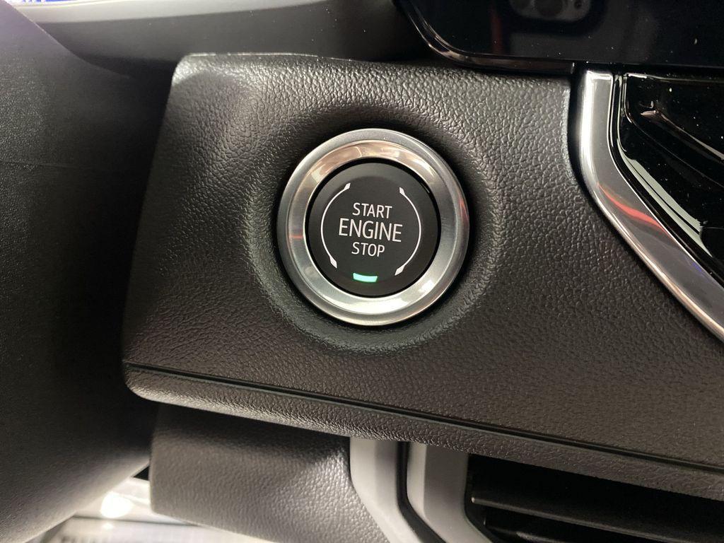 new 2026 Chevrolet Colorado car, priced at $46,295