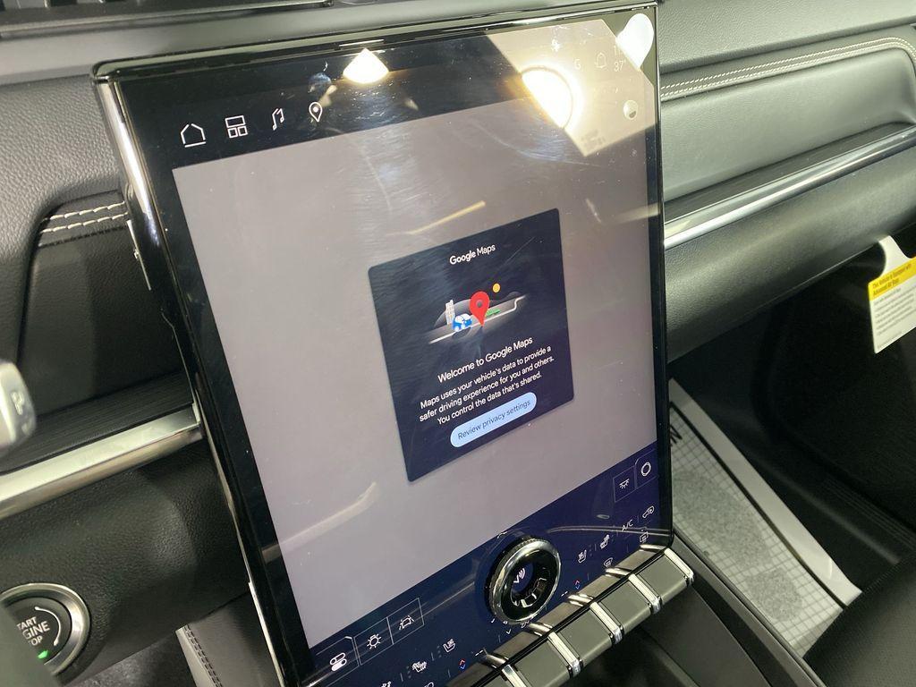 new 2026 GMC Terrain car, priced at $38,135