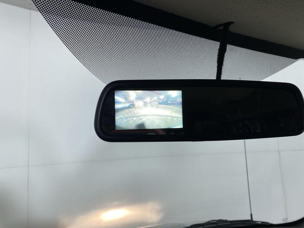 used 2016 Chevrolet Express 3500 car, priced at $19,000