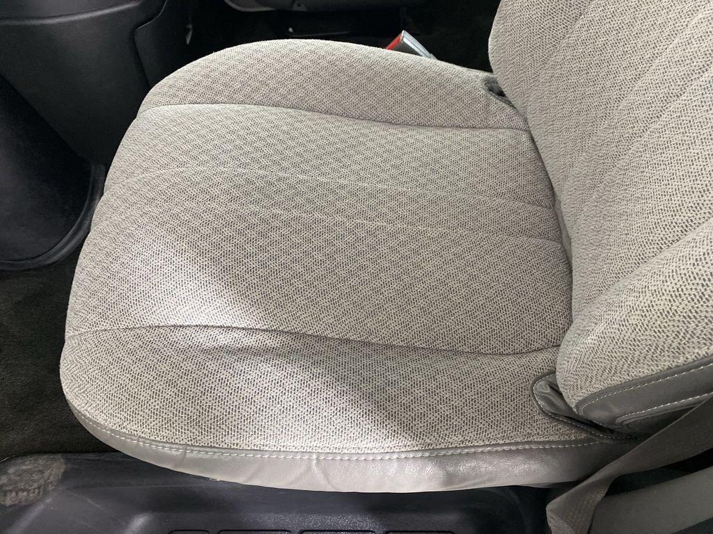 used 2016 Chevrolet Express 3500 car, priced at $19,000