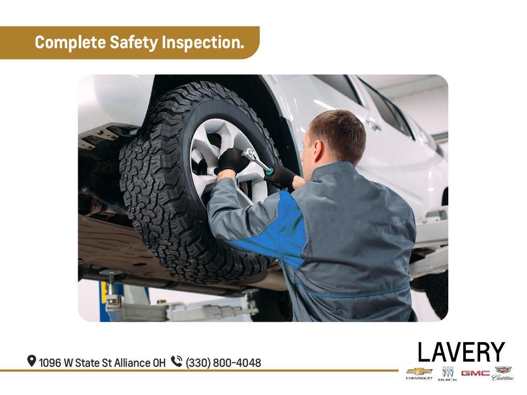 used 2016 Chevrolet Express 3500 car, priced at $20,000