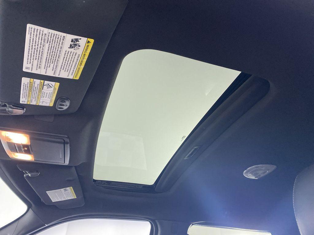 used 2013 Ford F-150 car, priced at $13,000