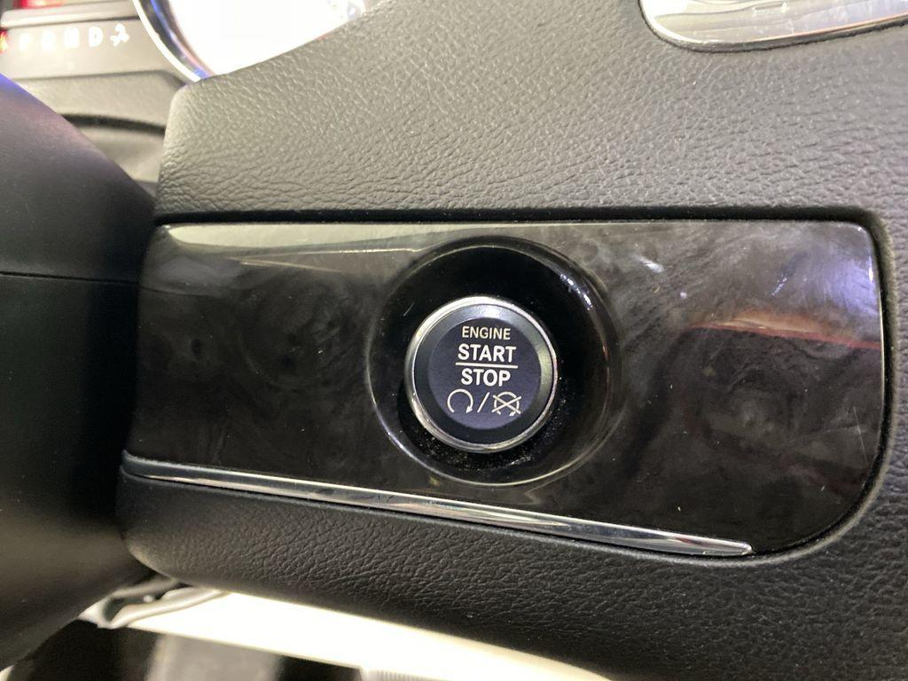 used 2016 Chrysler Town & Country car, priced at $7,500