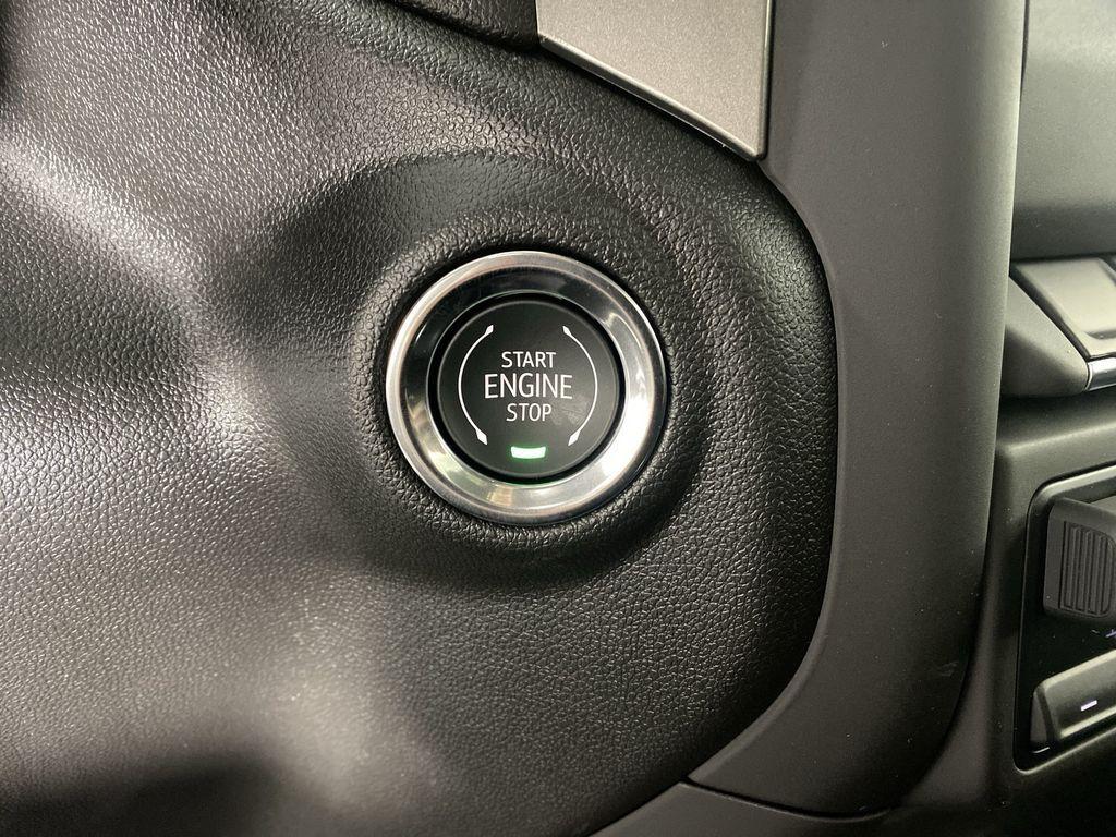 new 2025 GMC Sierra 2500 car, priced at $48,944