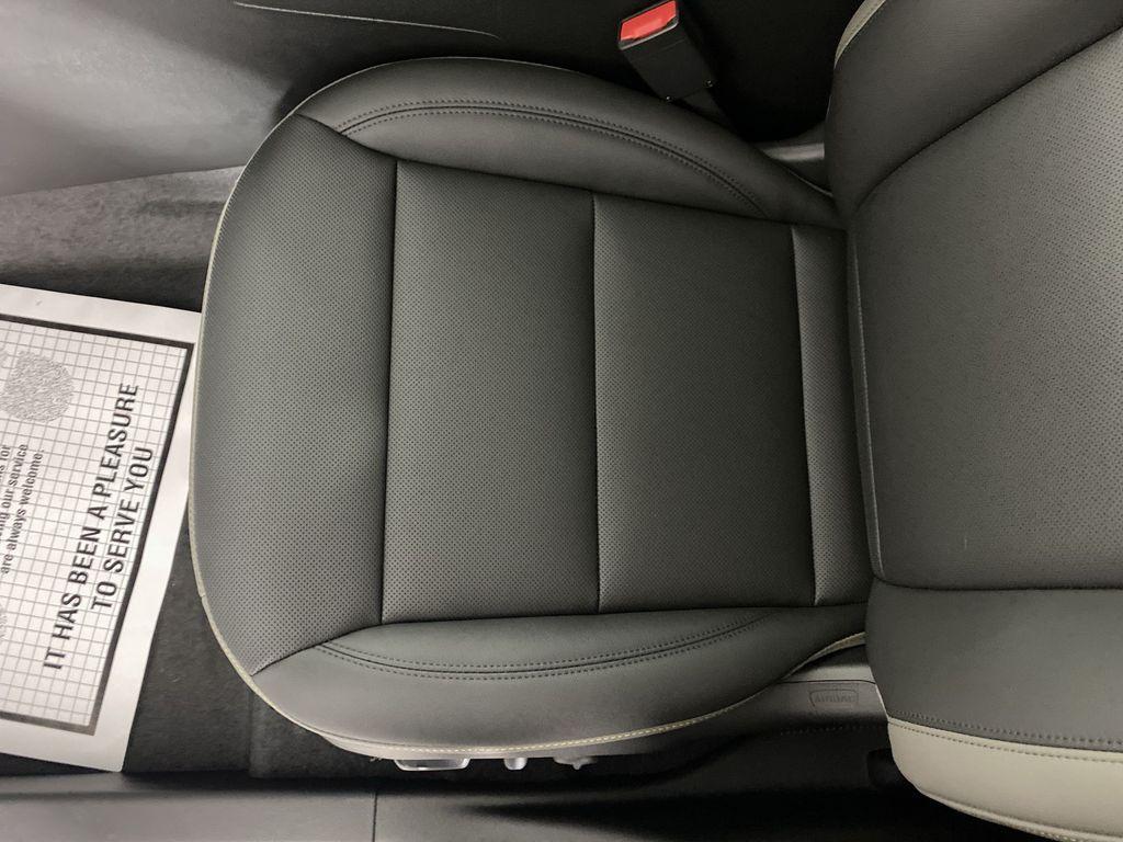 new 2026 Chevrolet Trax car, priced at $28,625