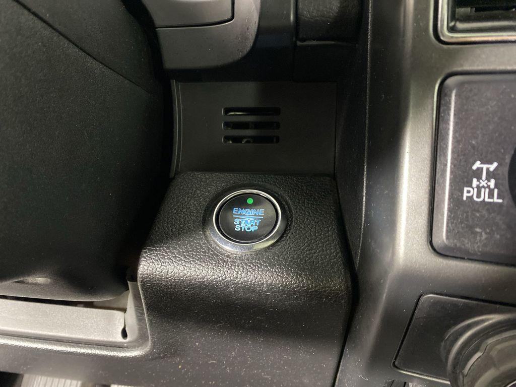 used 2019 Ford F-150 car, priced at $24,000