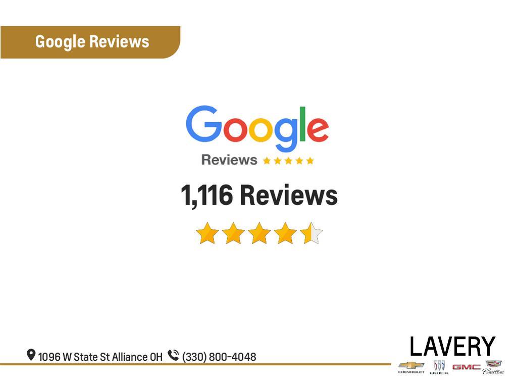 used 2024 Chevrolet Trax car, priced at $20,000