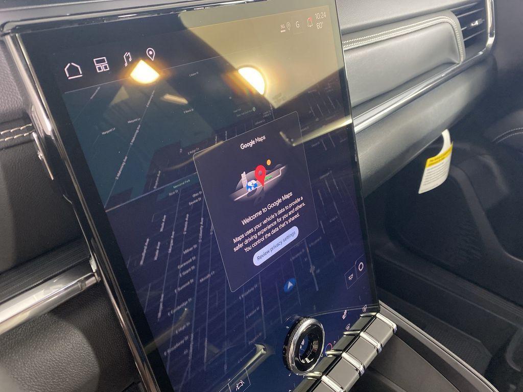 new 2026 GMC Terrain car