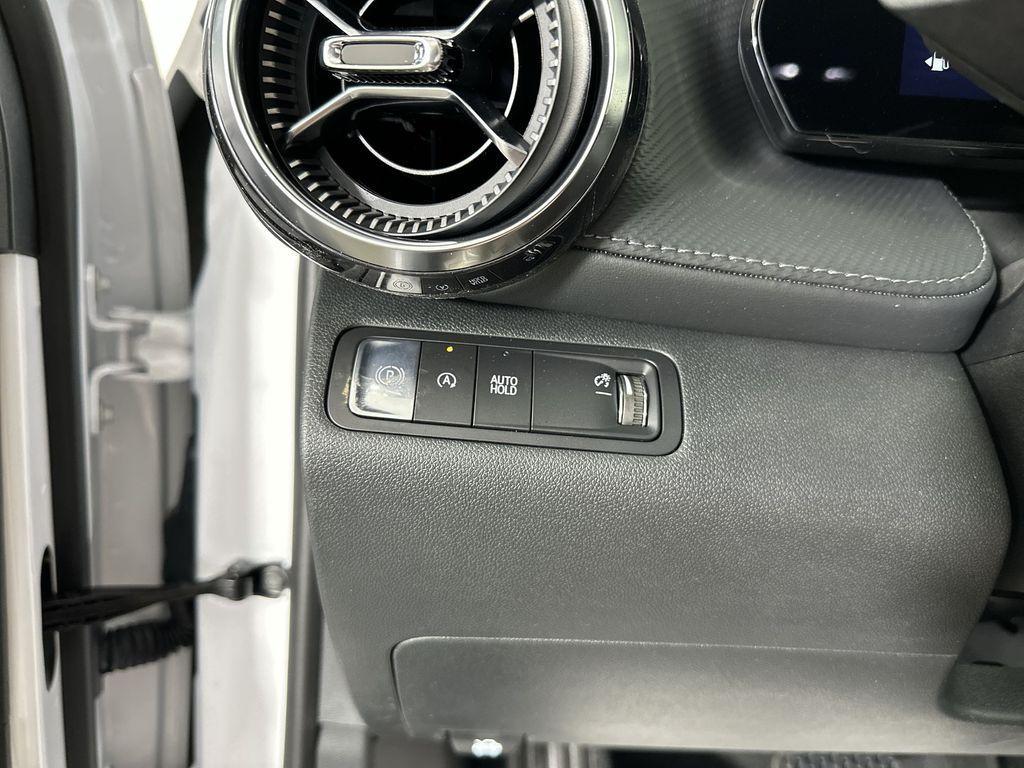 new 2026 Chevrolet Equinox car, priced at $33,170