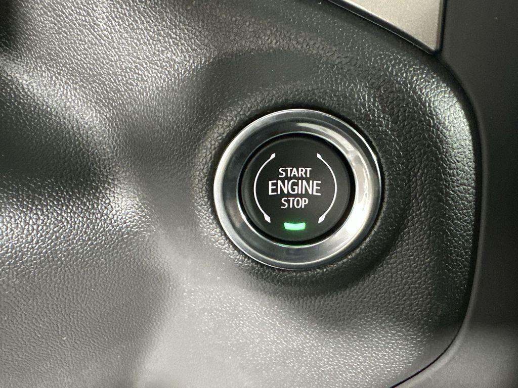 new 2026 Chevrolet Silverado 1500 car, priced at $42,185