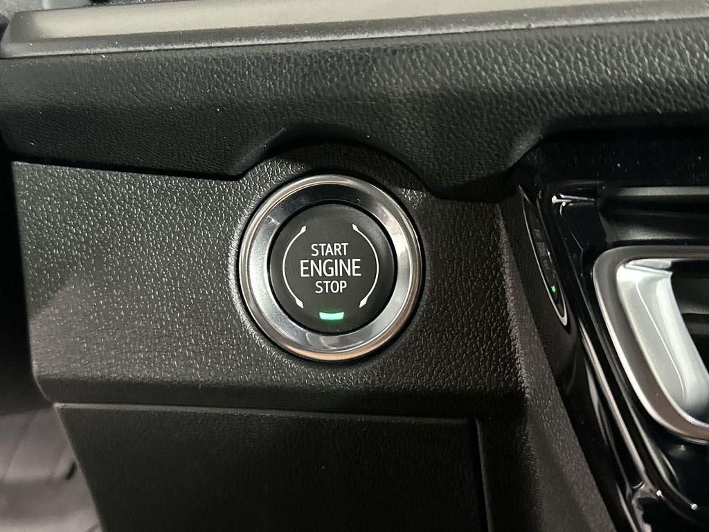 new 2026 Chevrolet Traverse car, priced at $47,445