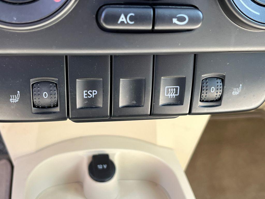 used 2010 Volkswagen New Beetle car, priced at $12,619