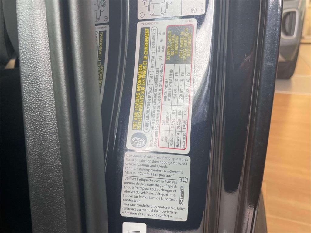 used 2018 Volkswagen Beetle car, priced at $21,900