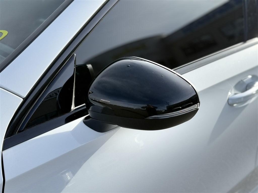 used 2021 Mercedes-Benz A-Class car, priced at $24,998