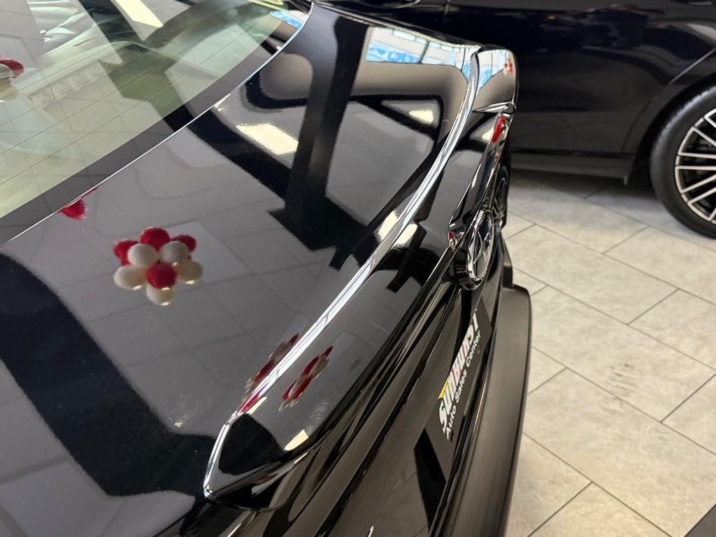 used 2022 Subaru WRX car, priced at $30,998