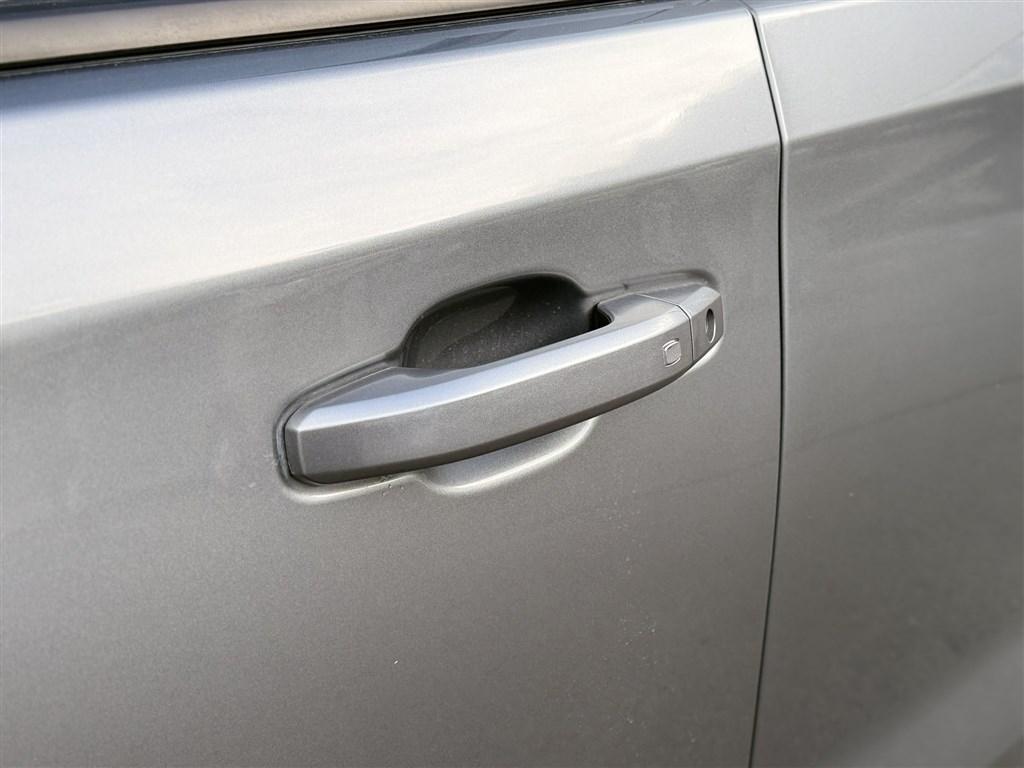 used 2021 Chevrolet Silverado 1500 car, priced at $28,998