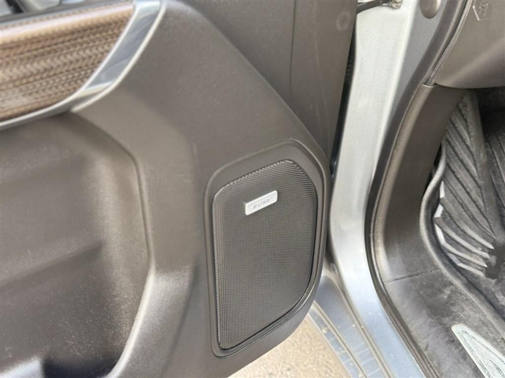 used 2021 Chevrolet Silverado 1500 car, priced at $28,998