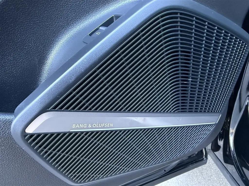 used 2018 Audi Q5 car, priced at $17,998