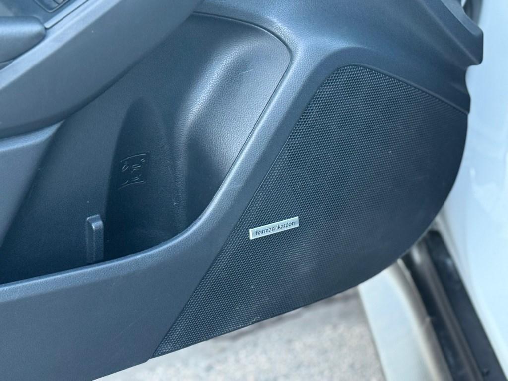 used 2023 Subaru WRX car, priced at $24,998