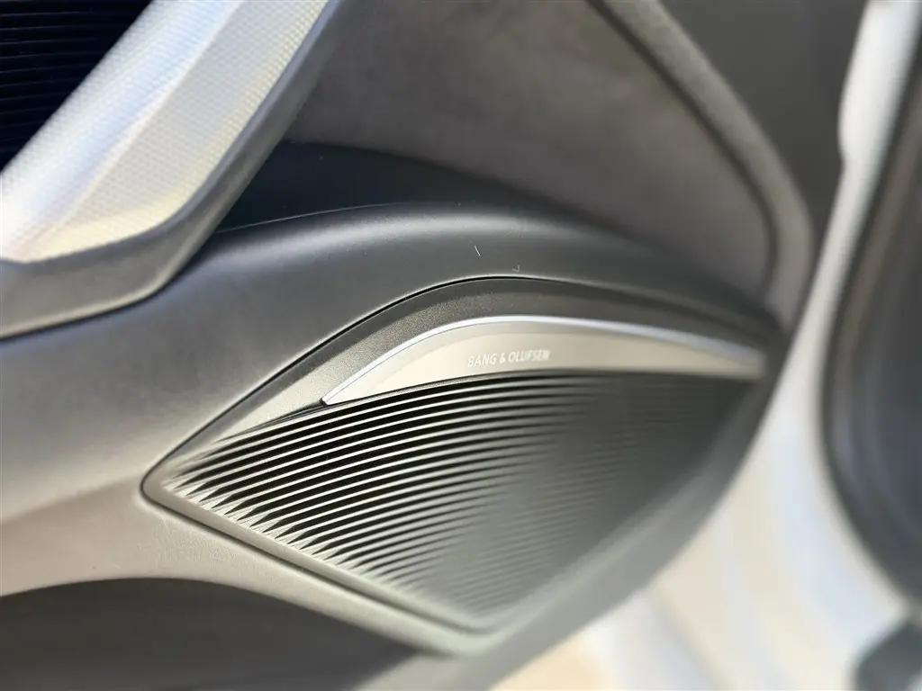 used 2019 Audi TT car, priced at $26,998