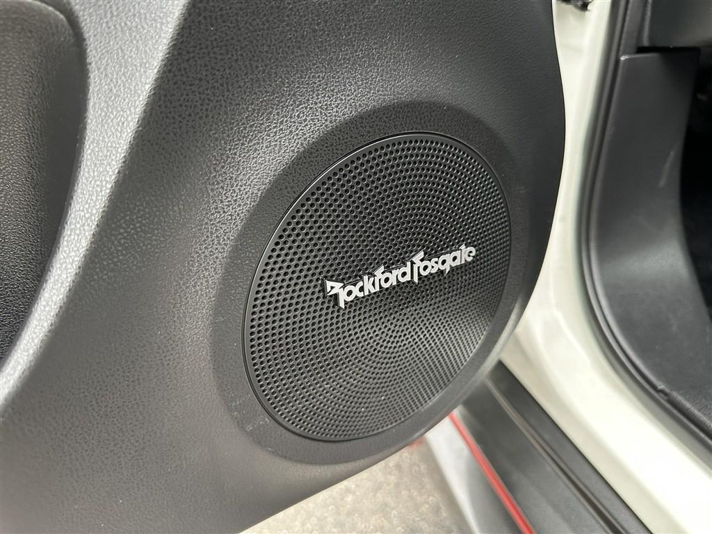 used 2015 Nissan Juke car, priced at $13,998