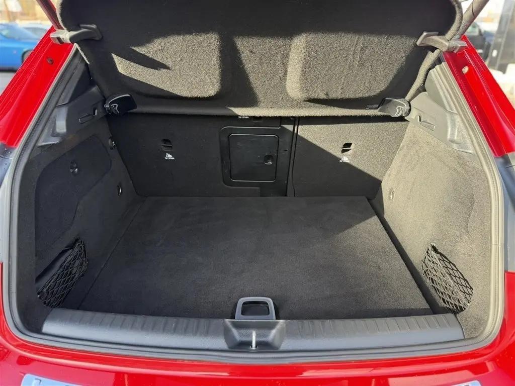 used 2016 Mercedes-Benz GLA-Class car, priced at $12,998