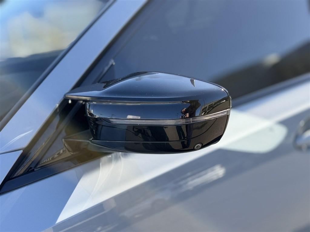 used 2022 BMW M3 car, priced at $78,998