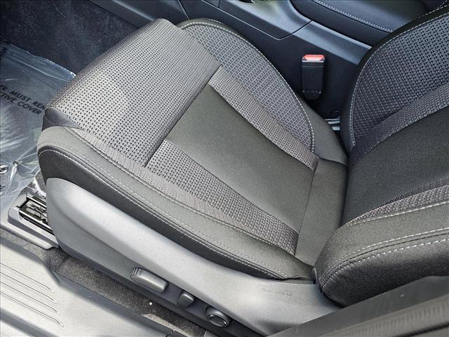 new 2025 Subaru Outback car, priced at $35,613