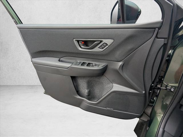 new 2026 Subaru Outback car, priced at $44,103