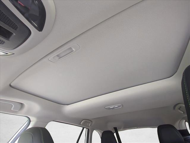 used 2025 Subaru Outback car, priced at $32,824