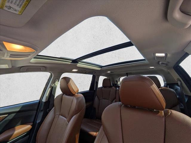 used 2024 Subaru Ascent car, priced at $39,171