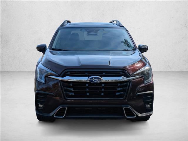 used 2024 Subaru Ascent car, priced at $39,171