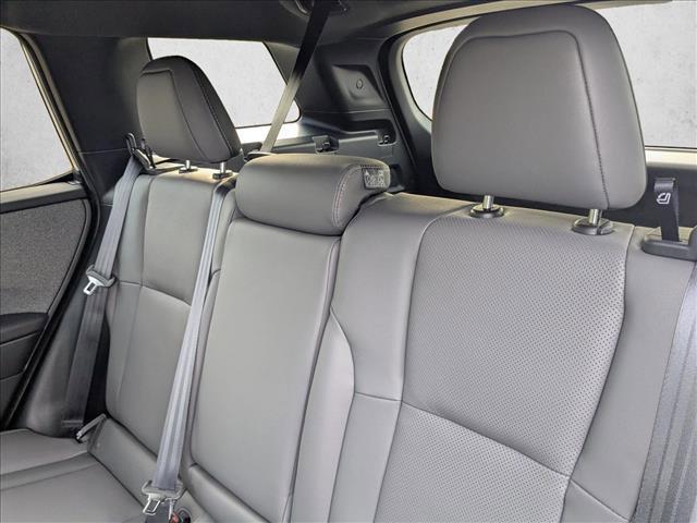 new 2026 Subaru Outback car, priced at $42,807