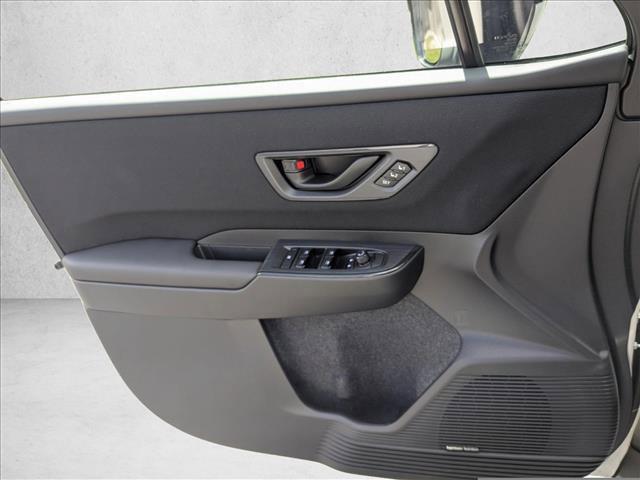 new 2026 Subaru Outback car, priced at $42,608