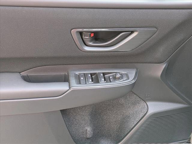 new 2026 Subaru Outback car, priced at $39,258