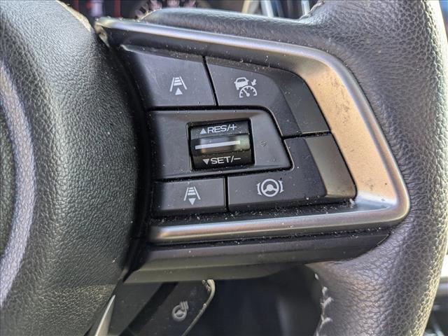 used 2020 Subaru Outback car, priced at $26,150