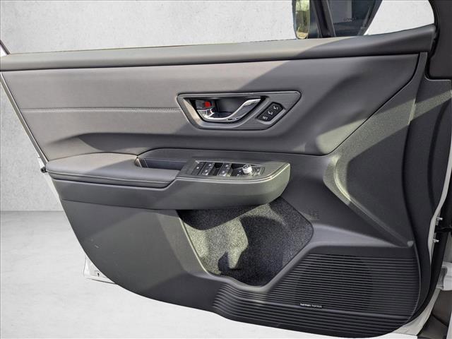 new 2026 Subaru Outback car, priced at $48,977