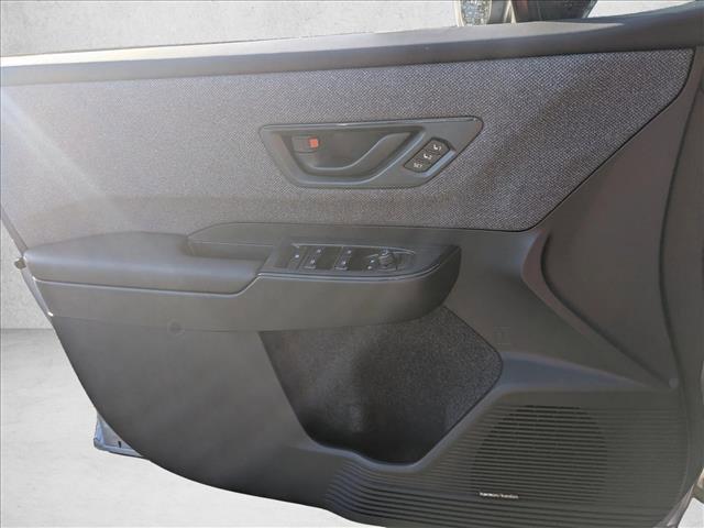 new 2026 Subaru Outback car, priced at $42,608