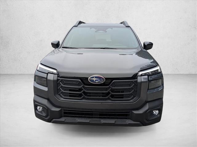 new 2026 Subaru Outback car, priced at $42,807