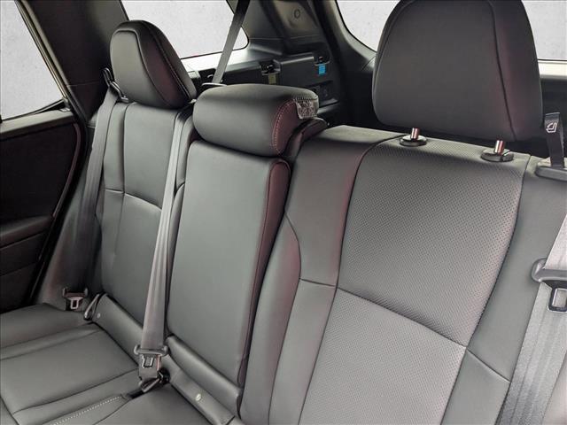 new 2026 Subaru Outback car, priced at $42,807