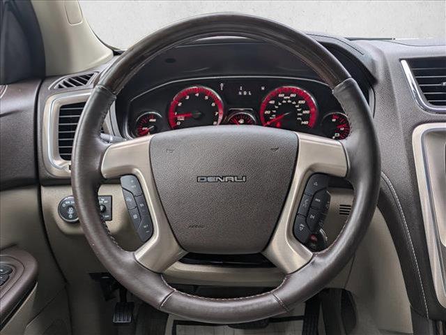 used 2023 Lincoln Corsair car, priced at $32,990