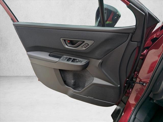 new 2026 Subaru Outback car, priced at $43,708