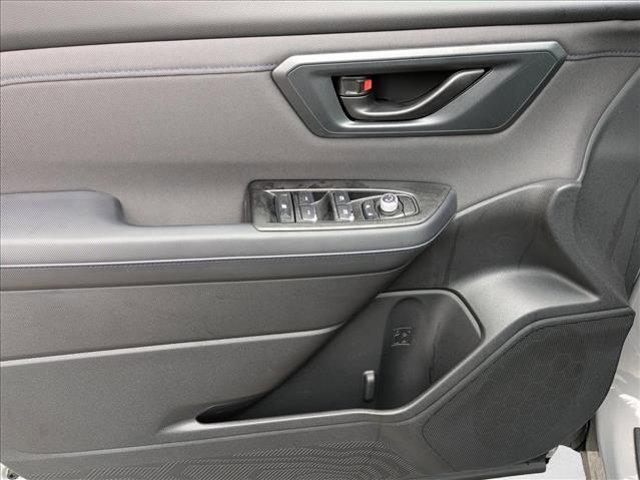 new 2026 Subaru Forester car, priced at $36,721