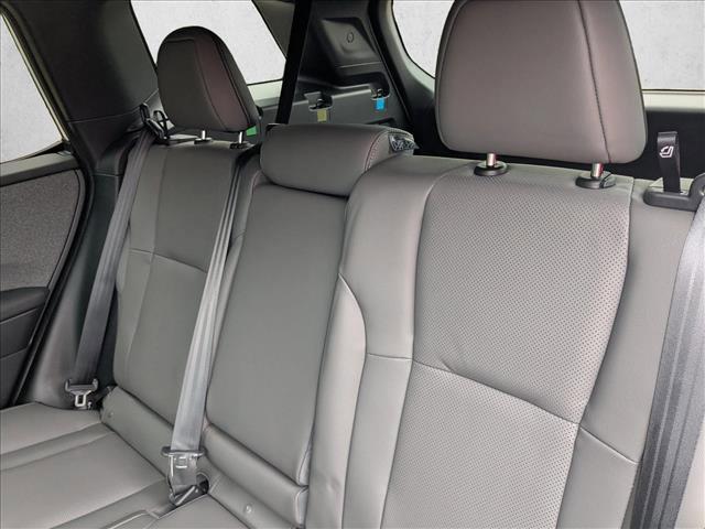 new 2026 Subaru Outback car, priced at $43,810