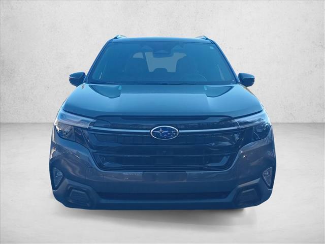 new 2026 Subaru Forester car, priced at $43,751