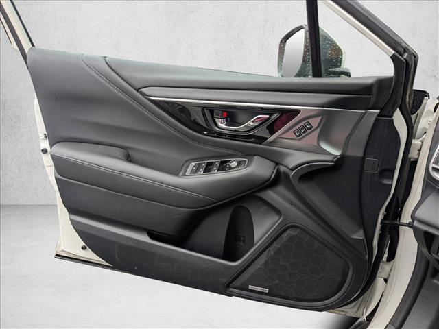 used 2020 Subaru Outback car, priced at $22,559