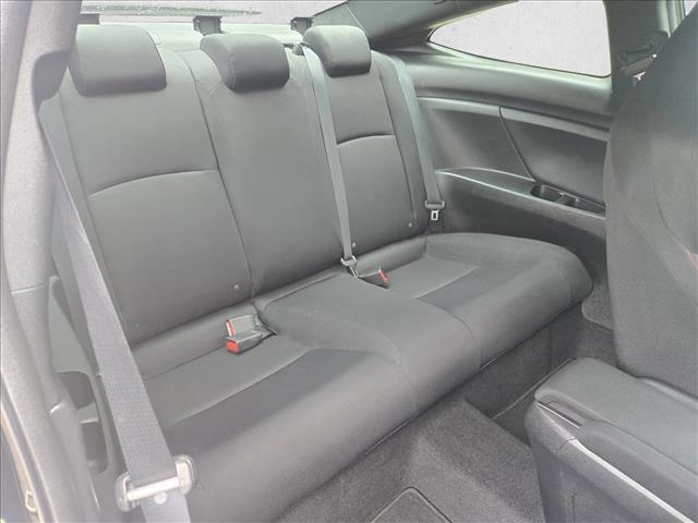 used 2019 Honda Civic Si car, priced at $22,774