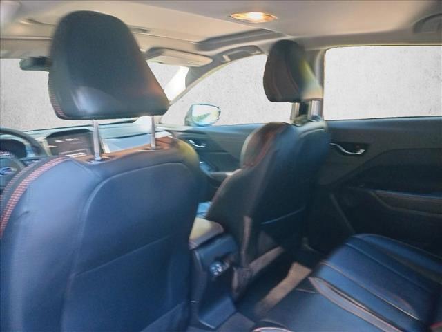 used 2024 Subaru Crosstrek car, priced at $26,675